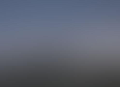 美因茨队员情绪高涨，或将挑战强敌