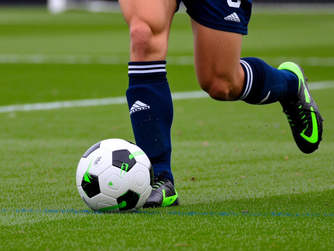 开云体育下载-Chinese Taipei团队未来规划：构建世界级竞技平台，china taipei