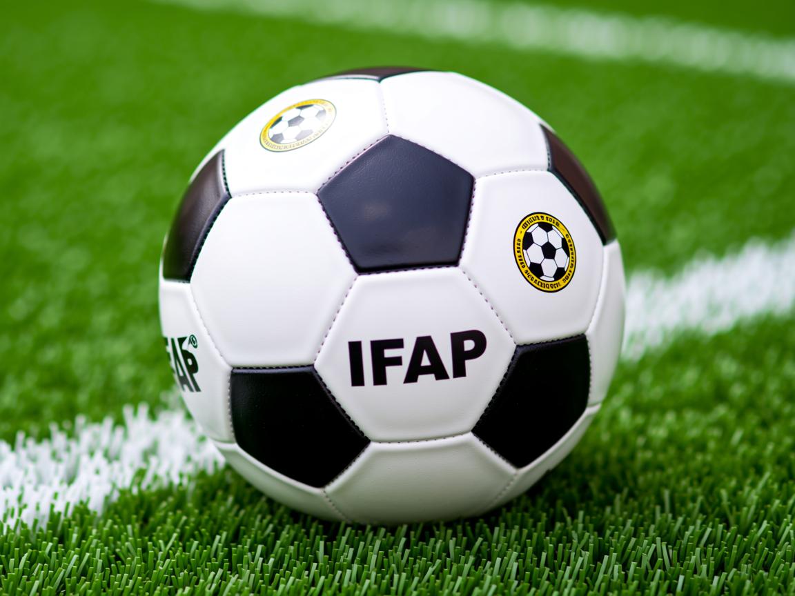 开云体育下载-Chinese Taipei团队未来规划：构建世界级竞技平台，china taipei  第2张