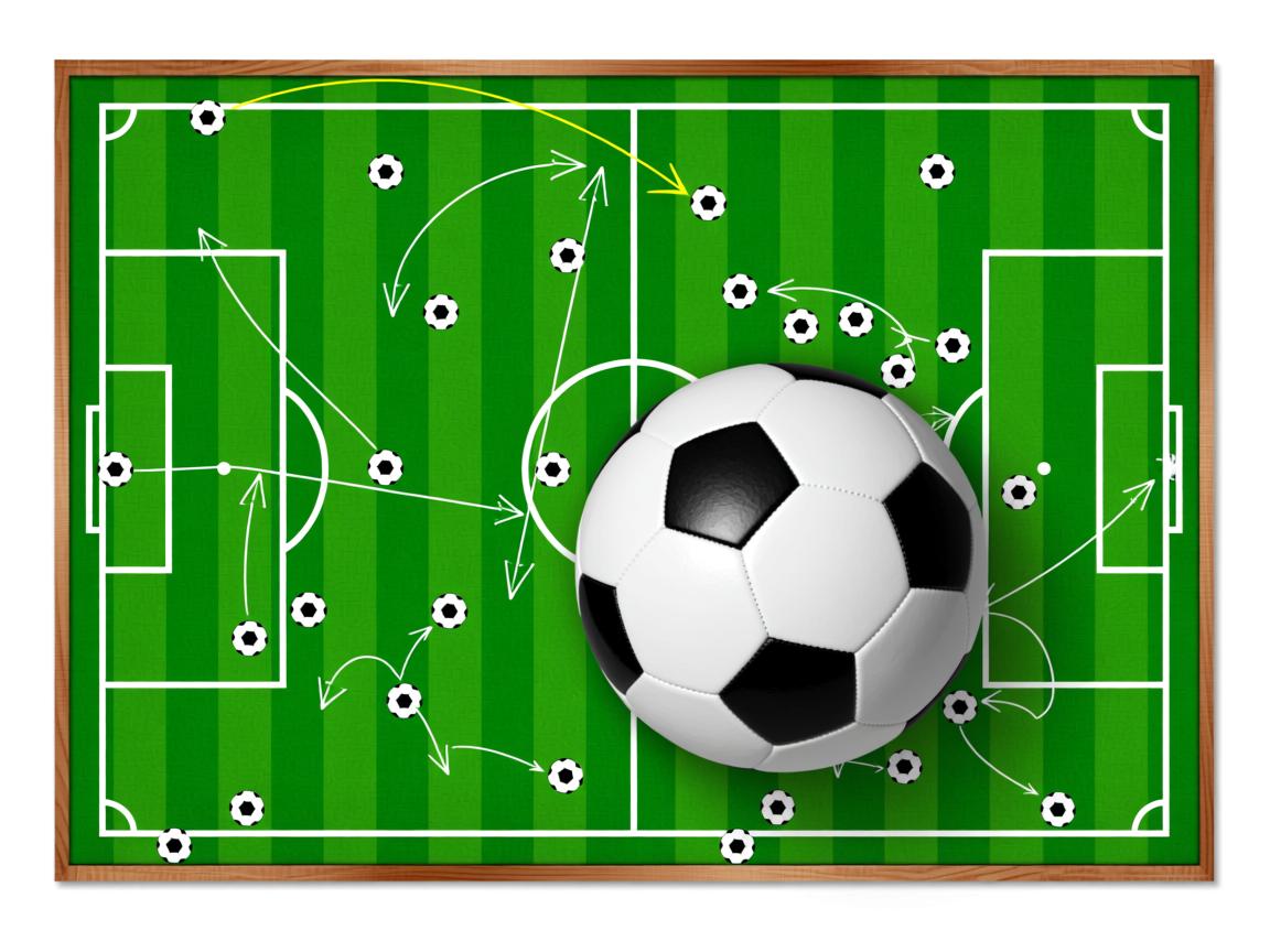 开云体育下载-Chinese Taipei团队未来规划：构建世界级竞技平台，china taipei  第3张