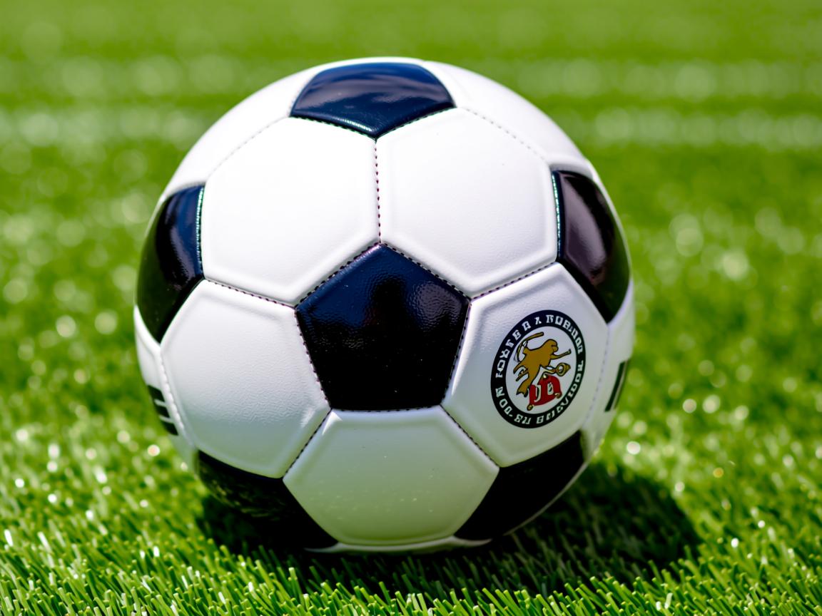 开云体育-Chinese Taipei团队未来规划：追求卓越的下一步，chinese of taipei