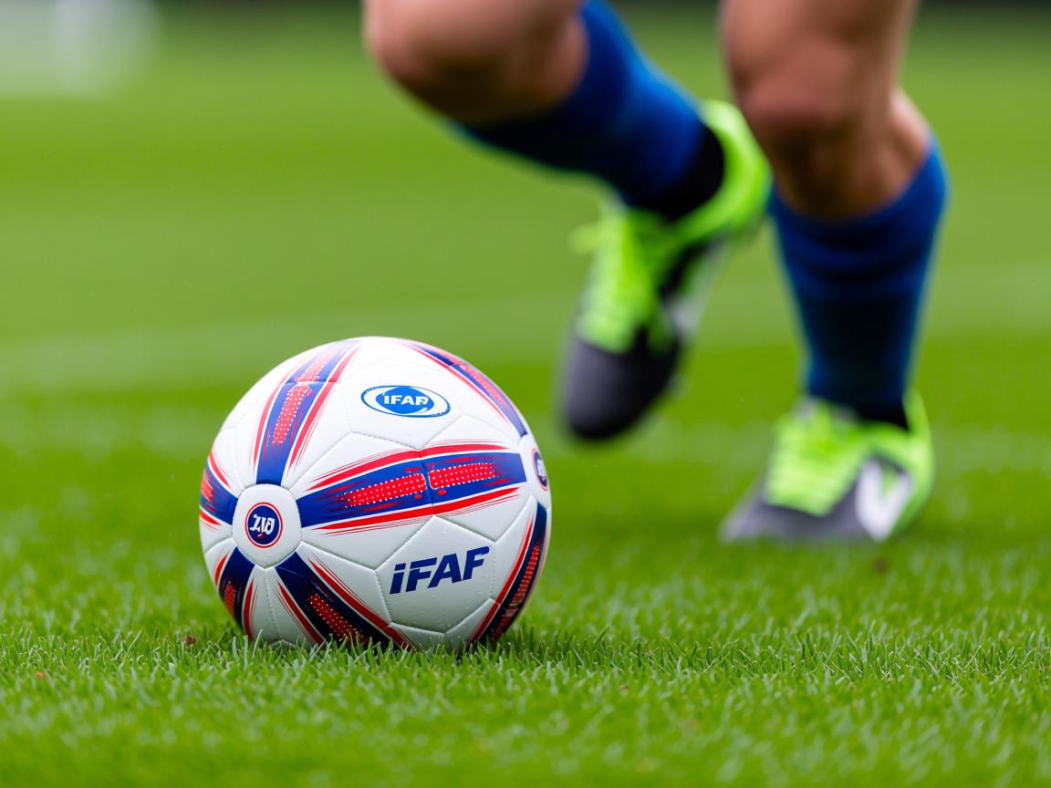 开云体育在线下载-Chinese Taipei团队未来:向世界级竞技队伍迈进的新征程,taipei of china 第2张