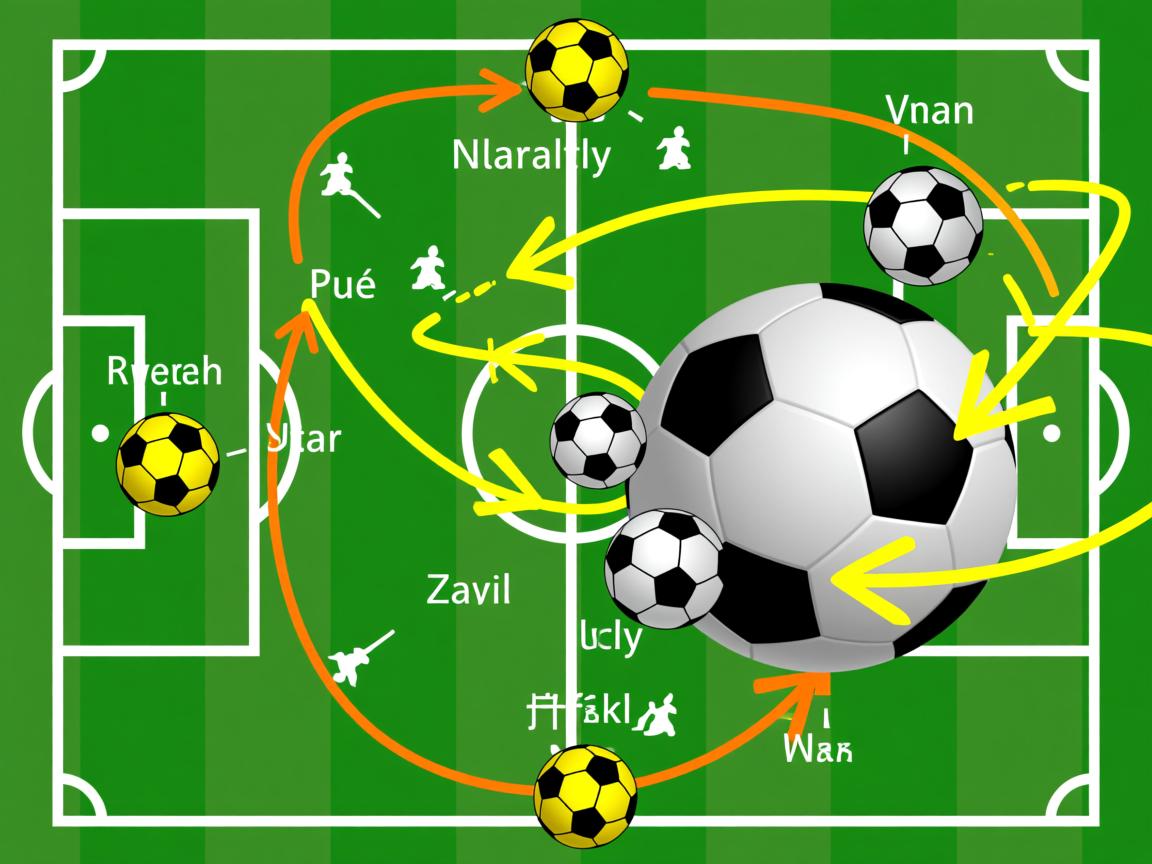开云体育官网登入-Chinese Taipei团队未来：实现更广泛的国际化发展，chinese of taipei