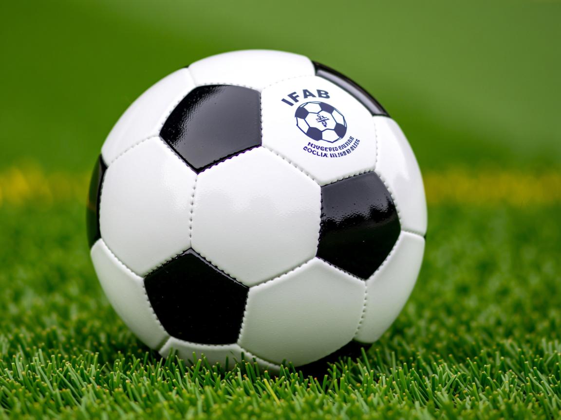 开云体育官网登入-Chinese Taipei团队未来:实现更广泛的国际化发展,chinese of taipei 第2张