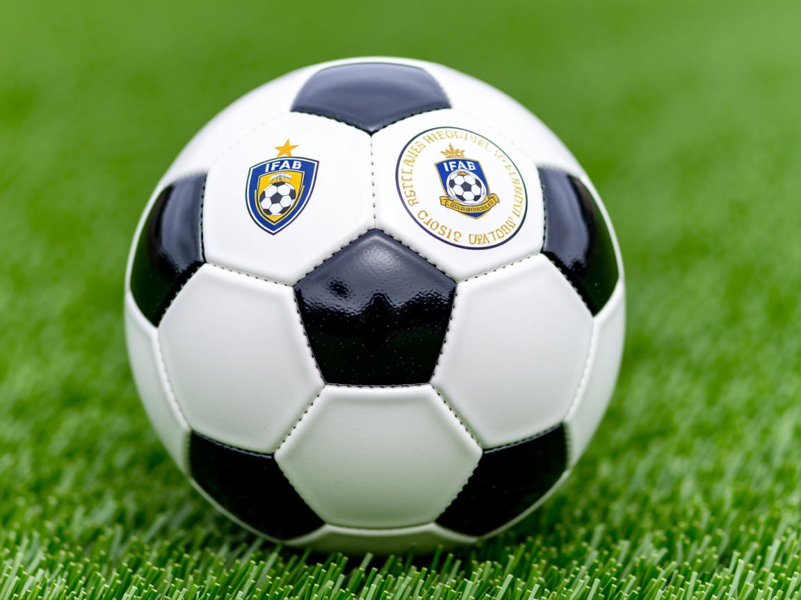 开云体育官网登入-Chinese Taipei团队未来:实现更广泛的国际化发展,chinese of taipei 第3张