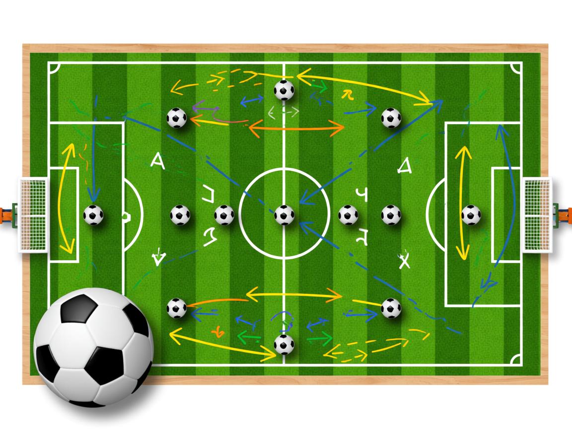 开云体育官网下载-Chinese Taipei团队未来:竞技水平提升与国际化战略,chinese national team 第2张
