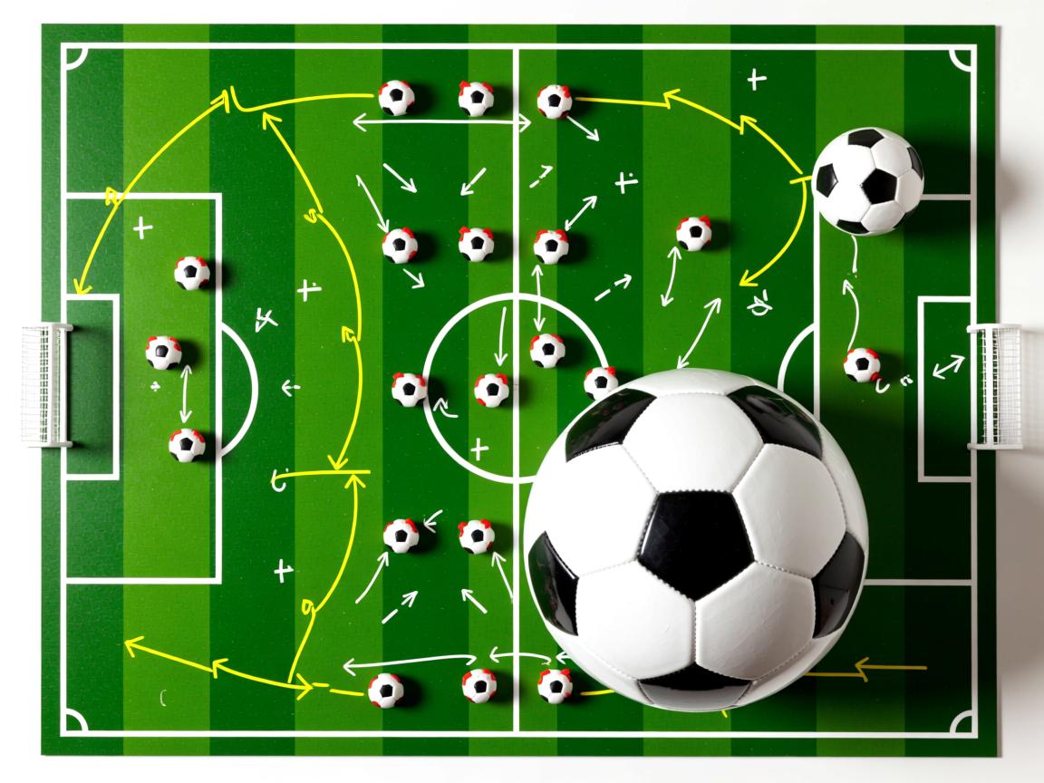 开云体育官网登入-Chinese Taipei团队的未来：从本土强队到世界冠军，taipei of china  第2张