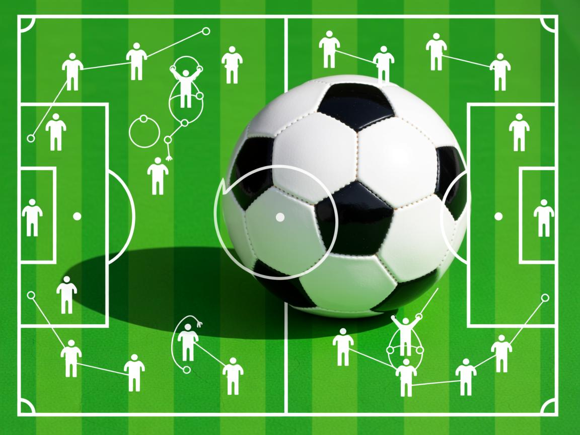 开云在线登入-Chinese Taipei团队的未来：培养未来明星与青年才俊，chinese taipei译中文