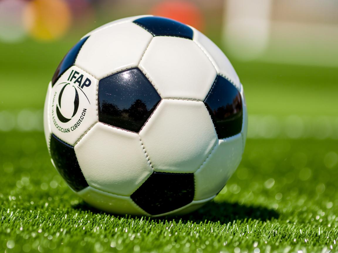 开云在线登入-Chinese Taipei团队的未来：培养未来明星与青年才俊，chinese taipei译中文  第3张