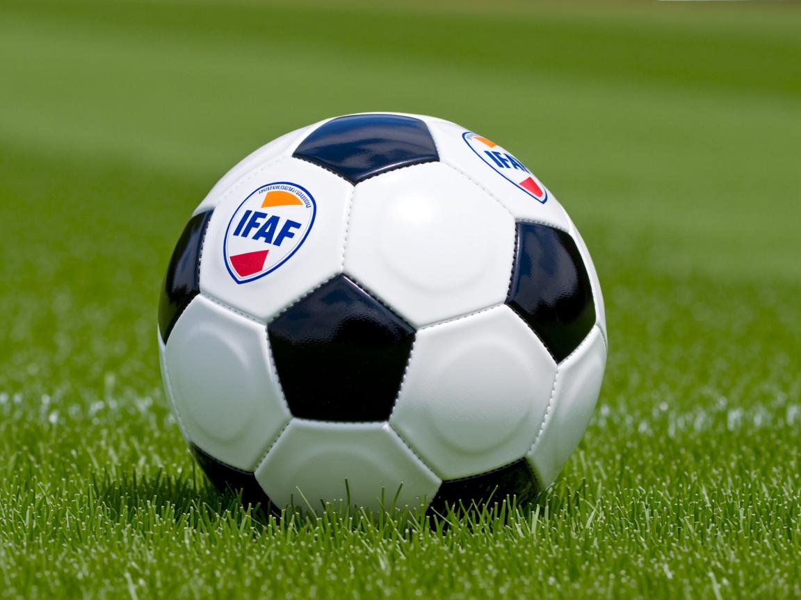 开云在线登入-Chinese Taipei团队的未来：持续进步与赛事布局的战略，chinese of taipei  第2张