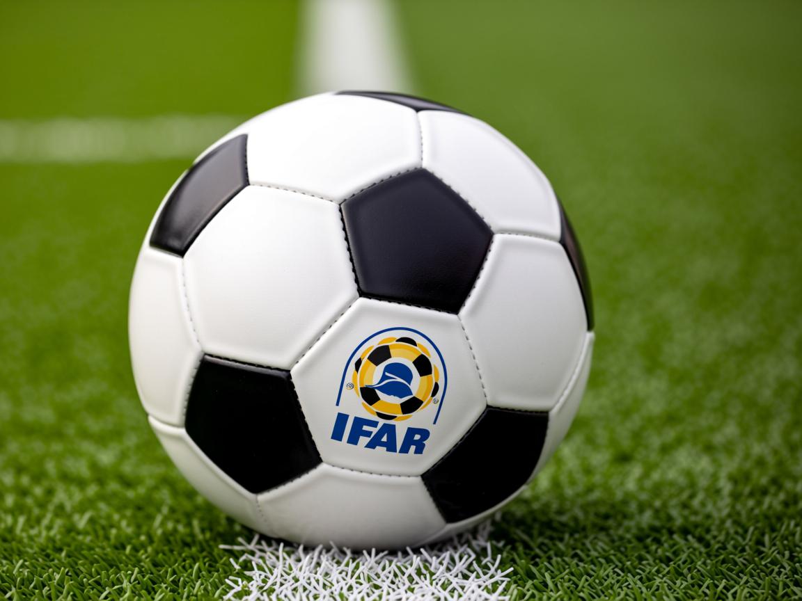 开云在线登入-Chinese Taipei团队的未来：持续进步与赛事布局的战略，chinese of taipei  第3张