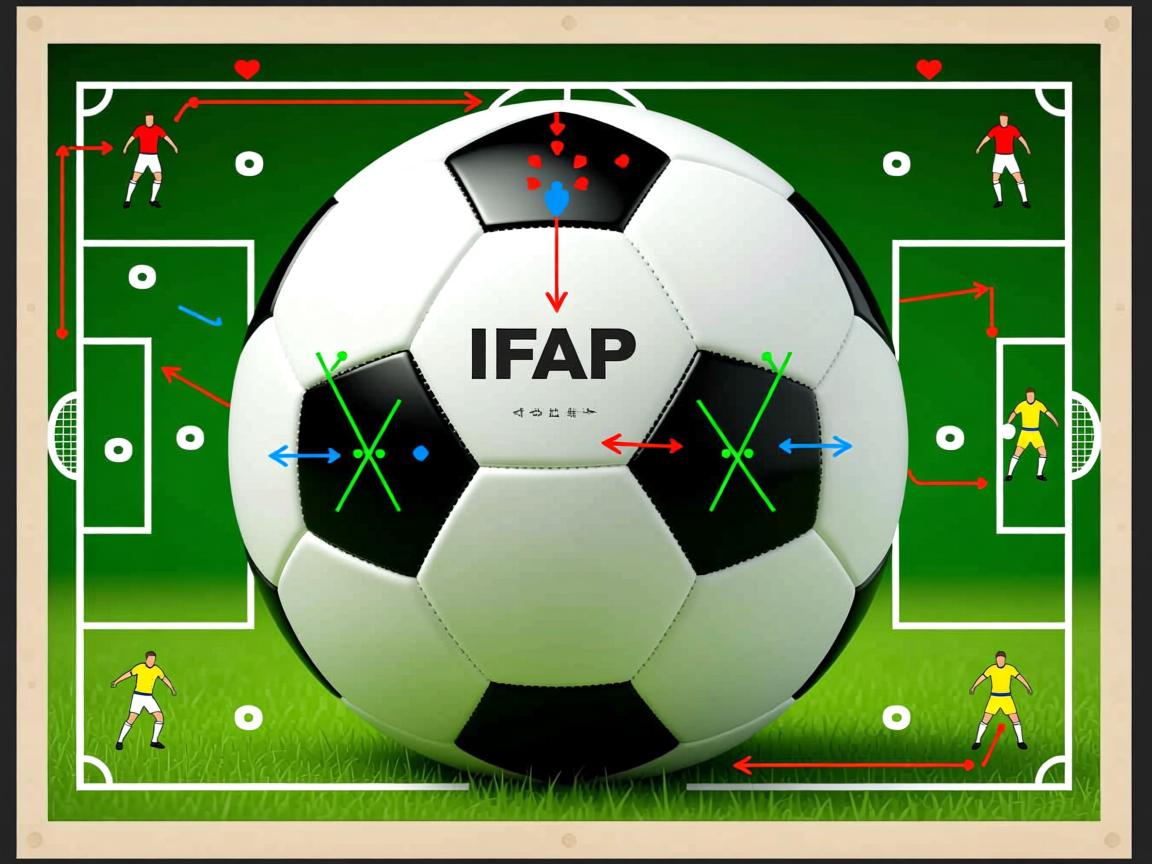 开云体育登录入口-Chinese Taipei团队:未来发展中的跨领域创新,taipei of china 第2张