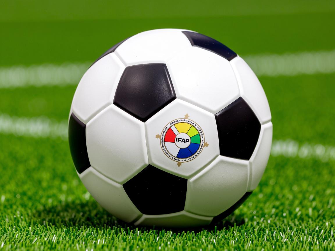 开云体育在线入口-Chinese Taipei团队：未来在国际赛事中的崛起之路，china's team  第2张