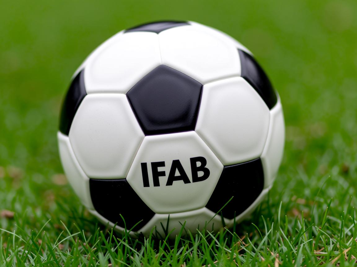 开云体育在线入口-Chinese Taipei团队：未来在国际赛事中的崛起之路，china's team  第3张