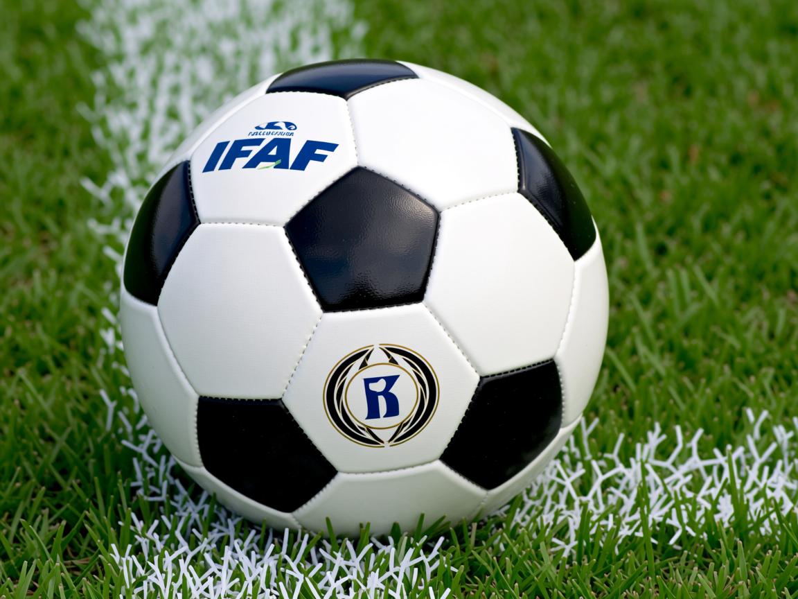 开云体育入口-“高新体育中心:网球选手挑战赛场,激战正酣” 第3张