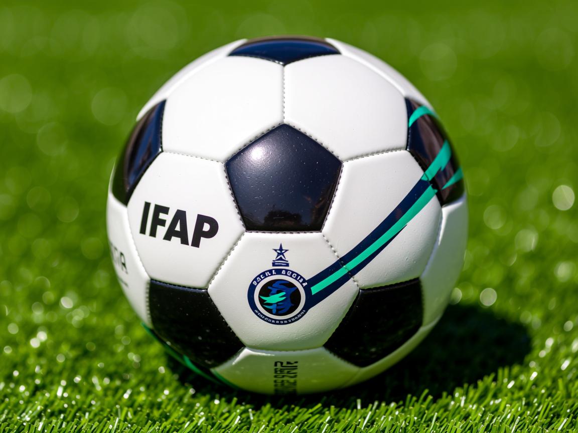 开云体育入口-“高新体育中心:网球选手挑战赛场,激战正酣” 第2张