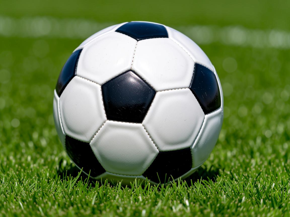 开云体育下载-东亚杯中国足球惨败 球迷呼吁加强训练体系，东亚足球联合会杯  第3张