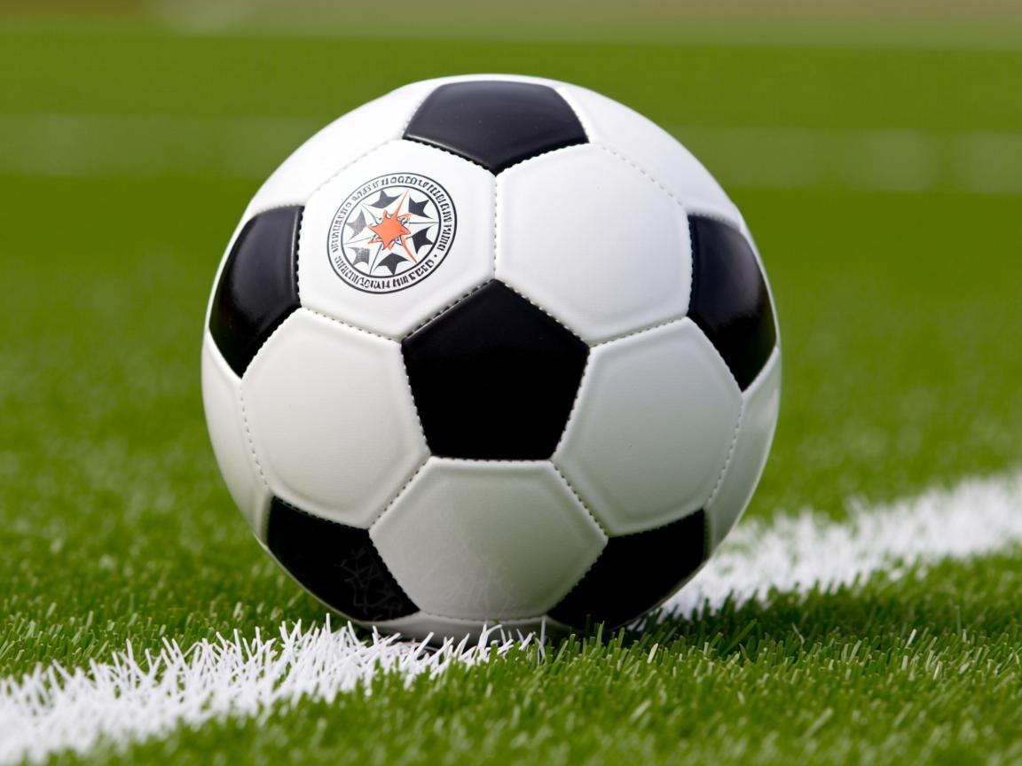 开云体育app入口-中国三人女篮磨合不断 提升团队协作，中国三人篮球女篮有谁  第2张