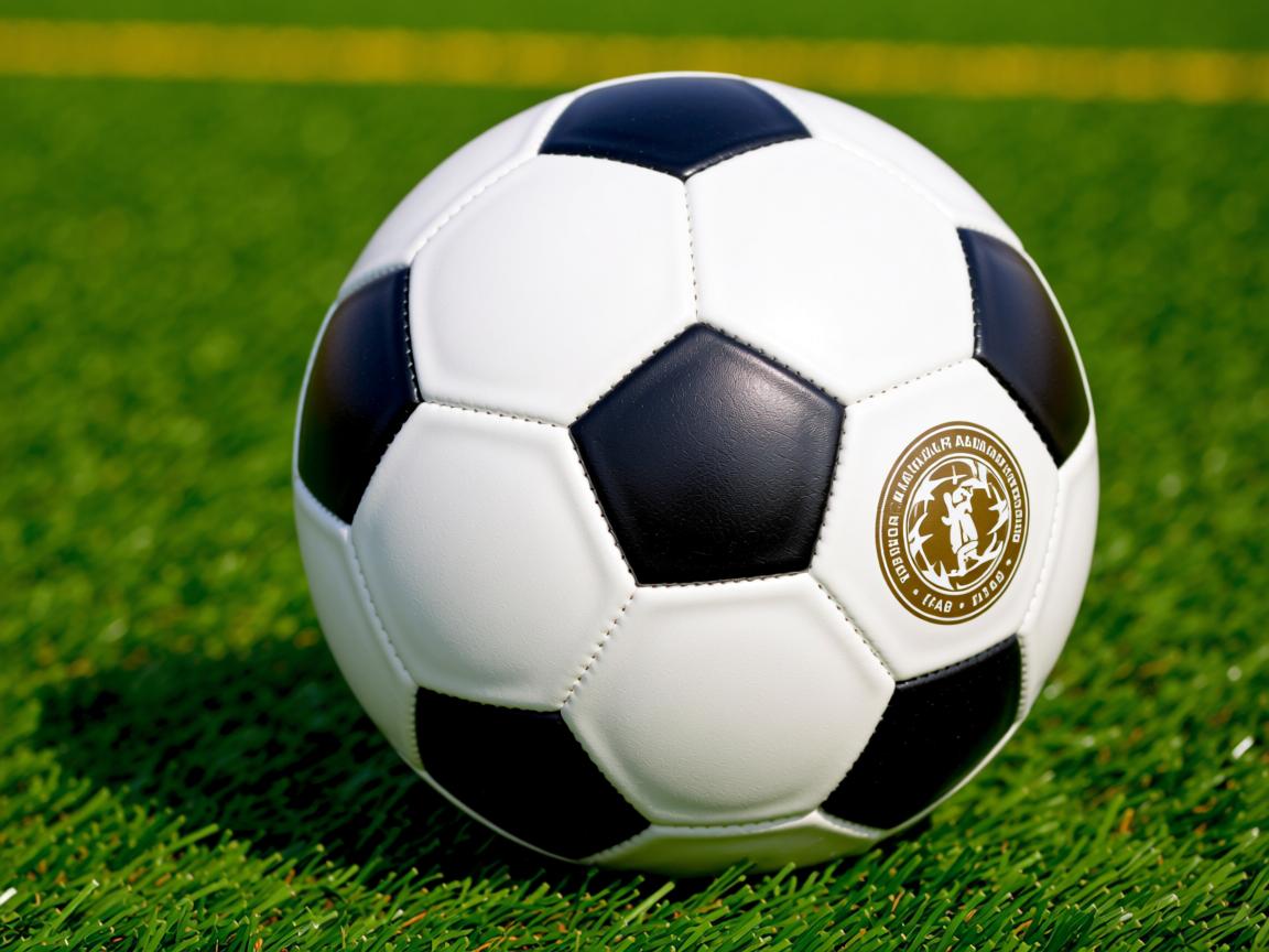 开云体育app入口-中国三人女篮磨合不断 提升团队协作，中国三人篮球女篮有谁  第3张