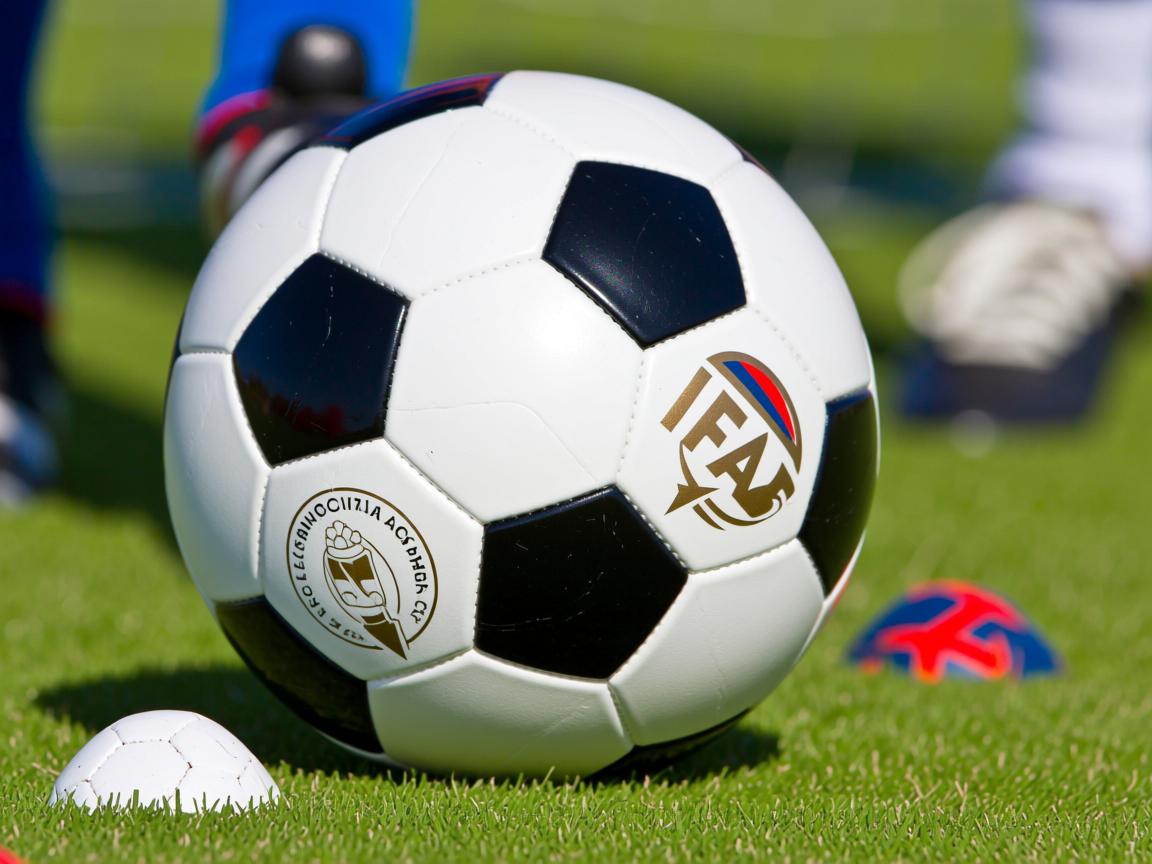 开云体育入口-中国三人篮球男队提升边线球战术效率，3人篮球中国队  第3张