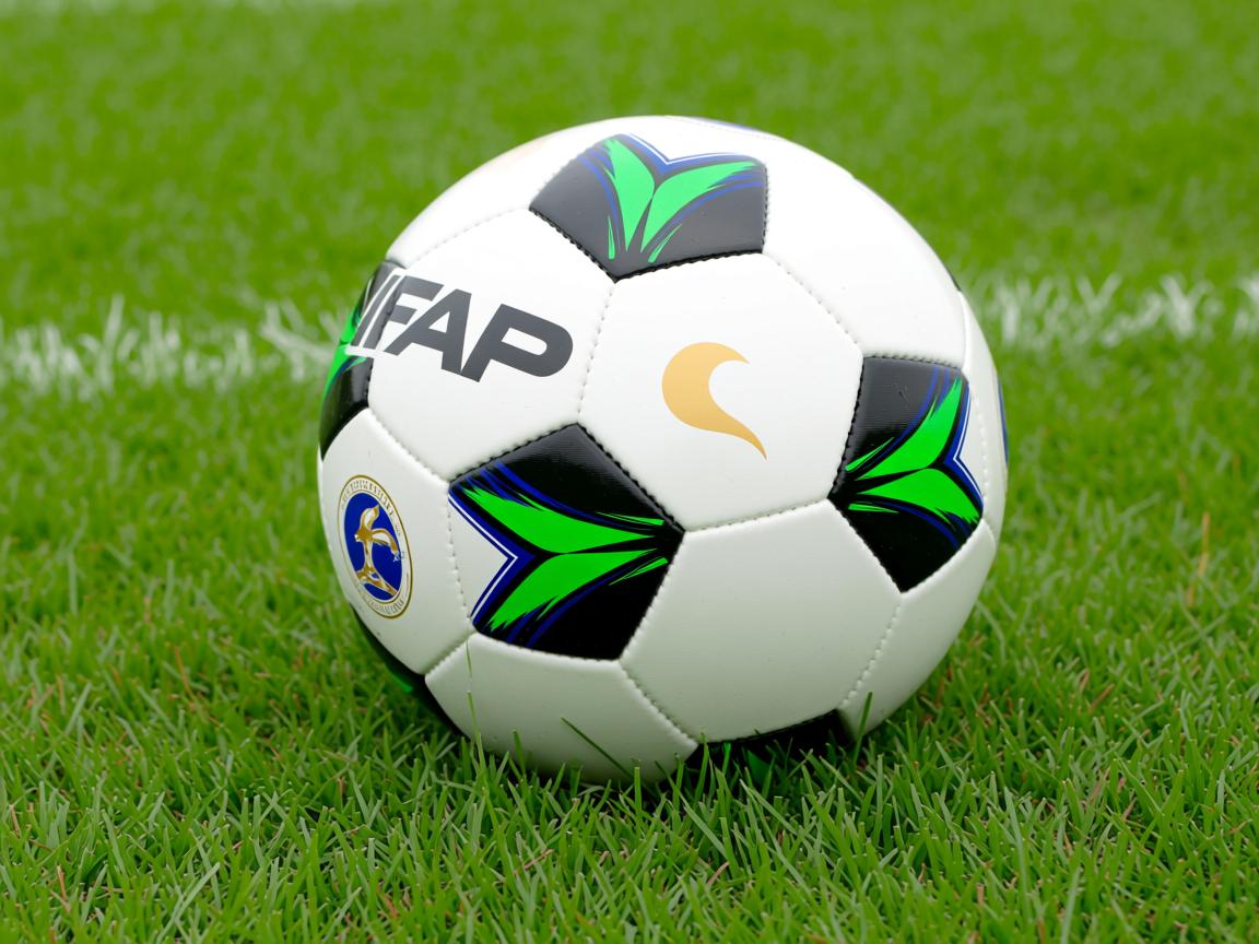 开云ky官网-中国女篮在国际赛场展现技术细节成熟，女篮 中国  第3张