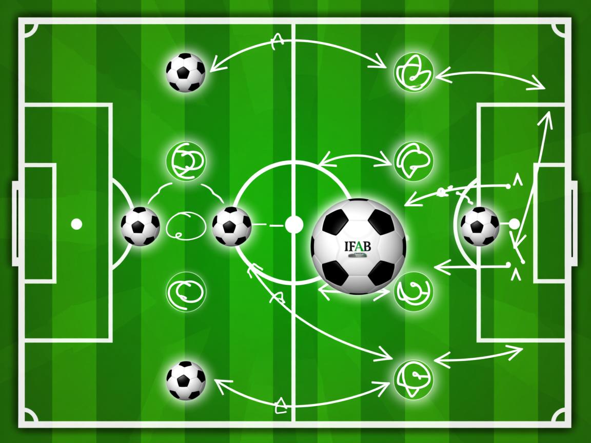 kaiyun网址-中国女篮强调速度和转换进攻 球风更加灵动，中国女篮强调速度和转换进攻 球风更加灵动的原因  第3张