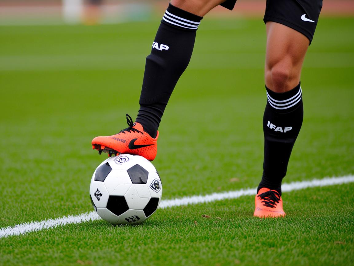 开云体育网址-中国女篮强调防守反击 战术调整见效，中国女篮对抗赛