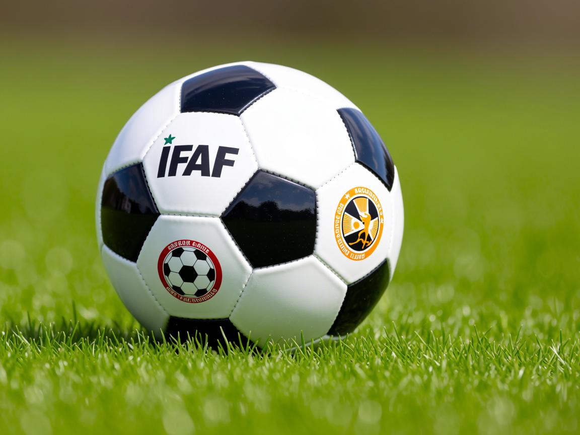 开云体育网址-中国女篮强调防守反击 战术调整见效，中国女篮对抗赛  第2张