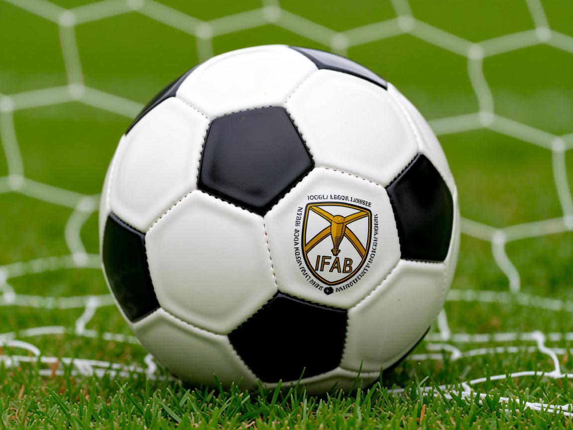 开云体育网址-中国女篮强调防守反击 战术调整见效，中国女篮对抗赛  第3张