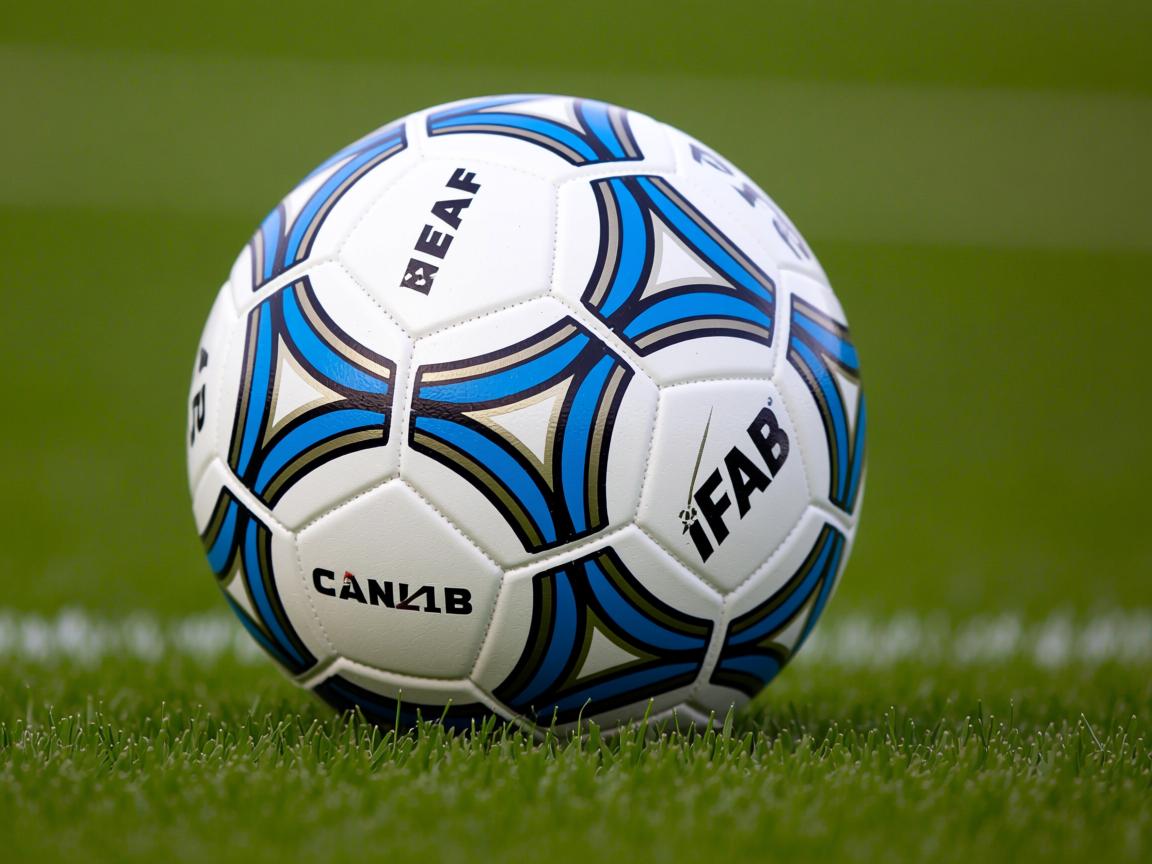 开云体育网址-中国田径队教练团队优化提升备赛效率，中国田径教练员岗位培训教材  第2张