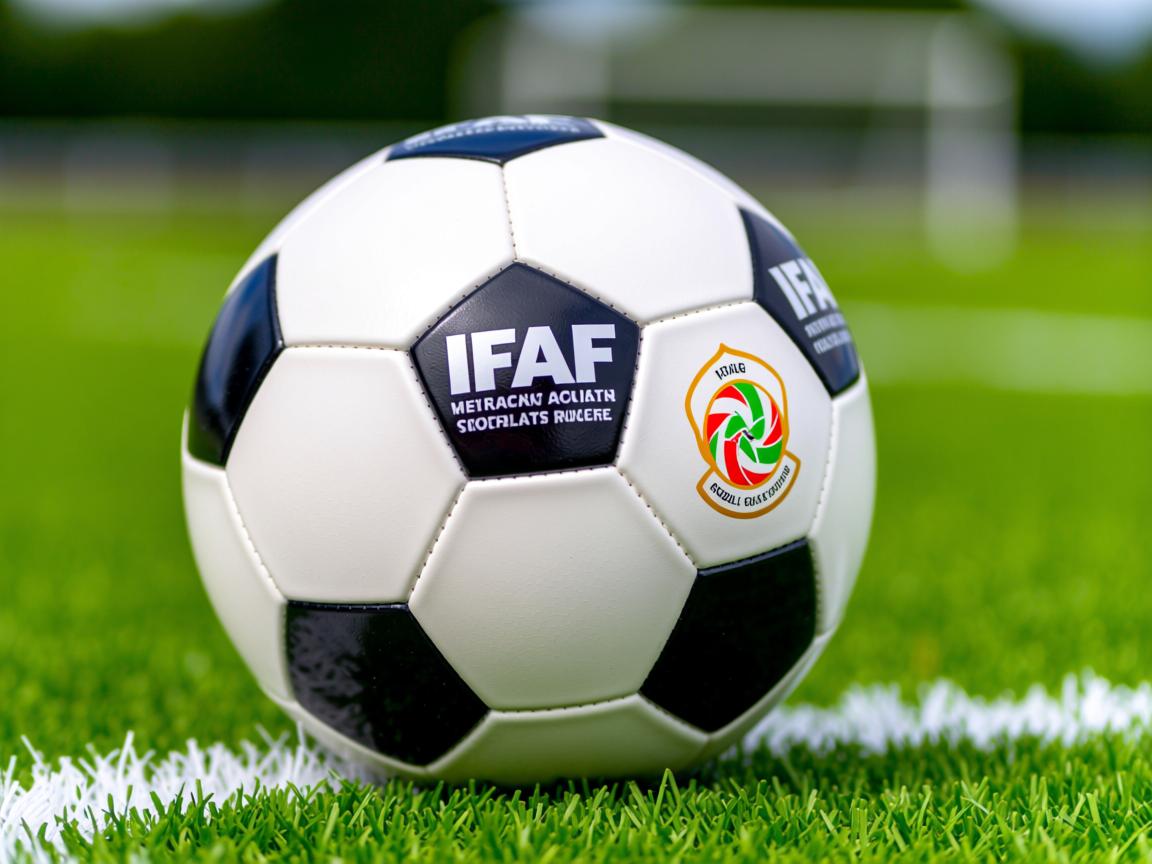 开云在线入口-乒乓球青少年分级标准拟定中，乒乓球青少年锦标赛  第2张