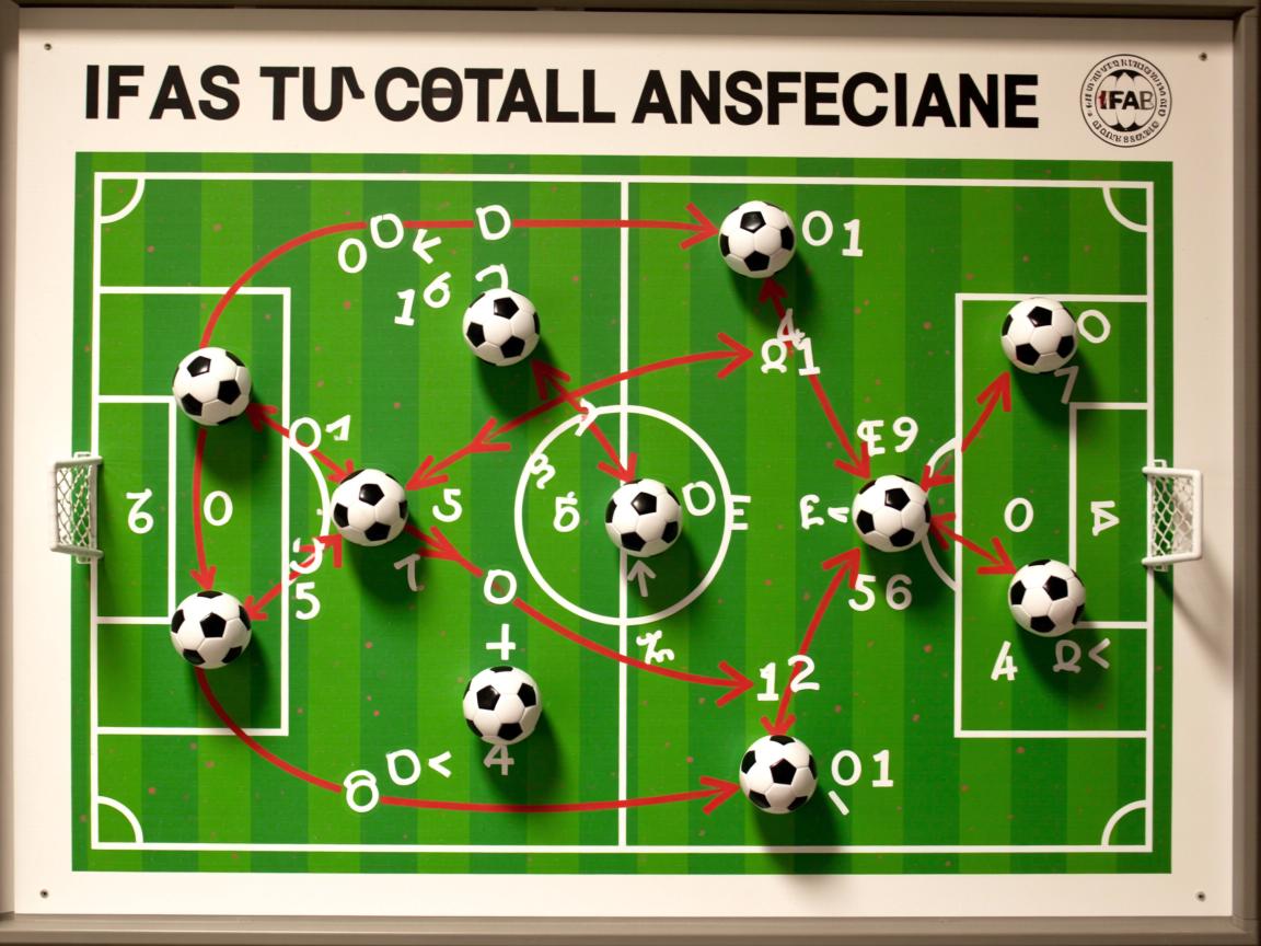 开云在线入口-乒乓球青少年分级标准拟定中，乒乓球青少年锦标赛  第3张