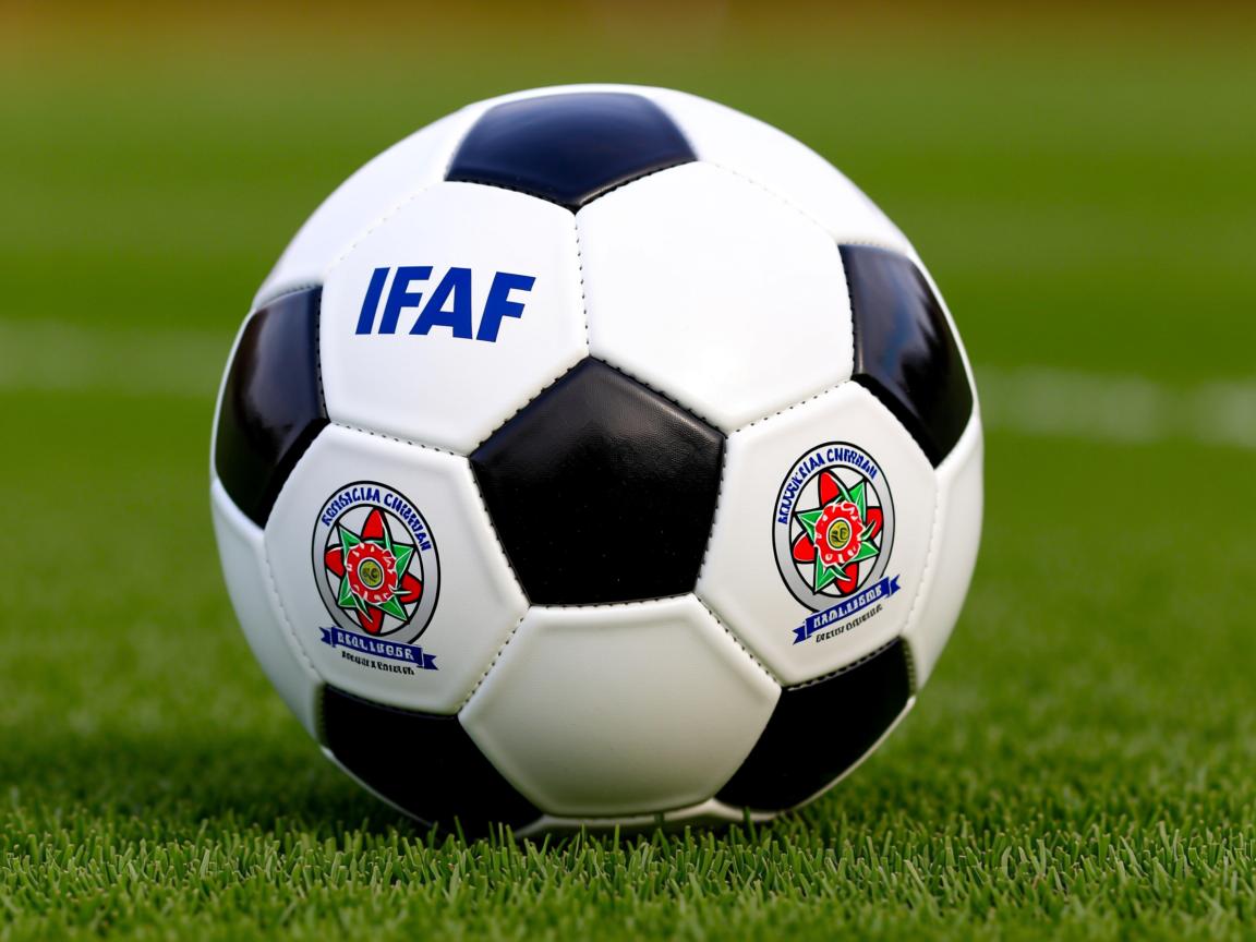 kaiyun开云体育-五大联赛中场组合是否趋于一控一防搭配，五大联赛中锋