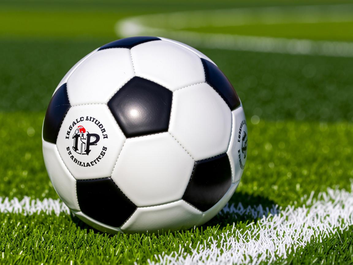 kaiyun开云体育-五大联赛中场组合是否趋于一控一防搭配,五大联赛中锋 第3张