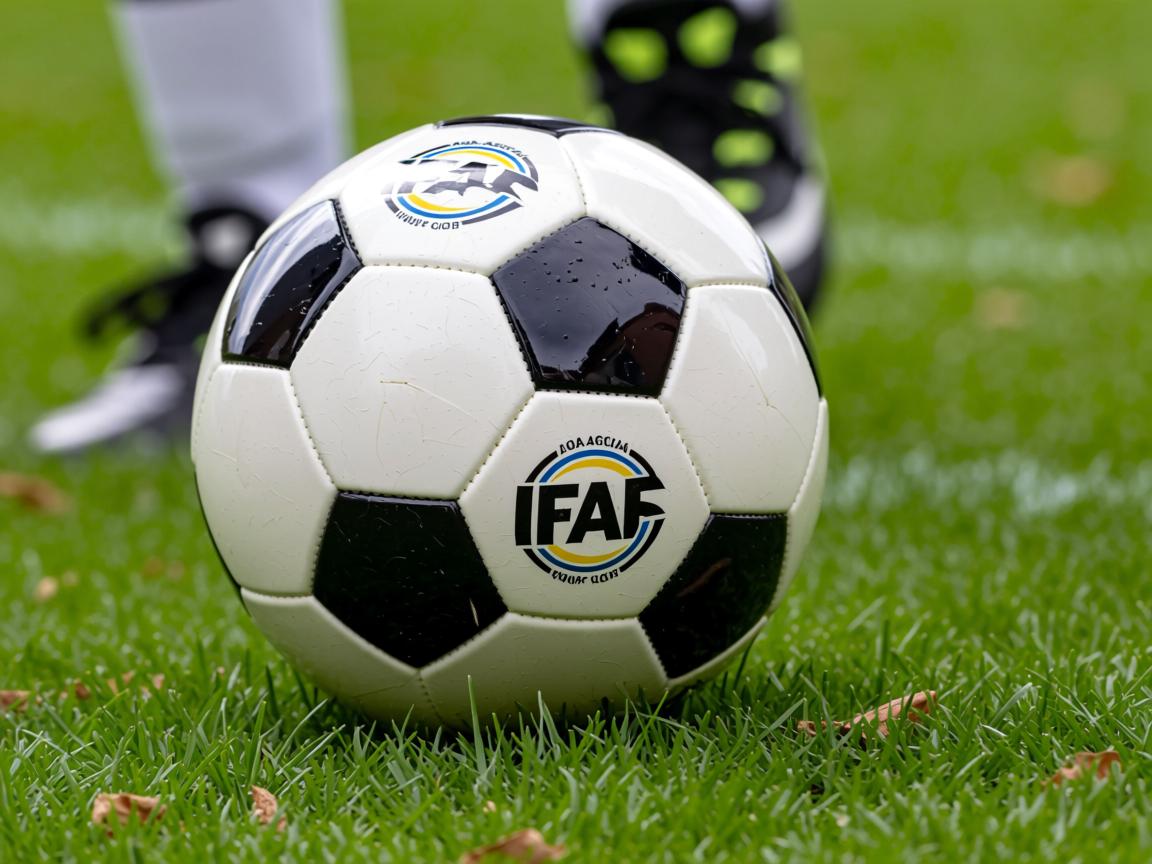 开云体育app官网-五大联赛争冠大战中战术板临场变化指数分析