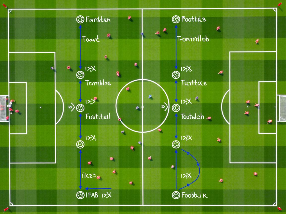 开云体育app官网-五大联赛争冠大战中战术板临场变化指数分析  第3张
