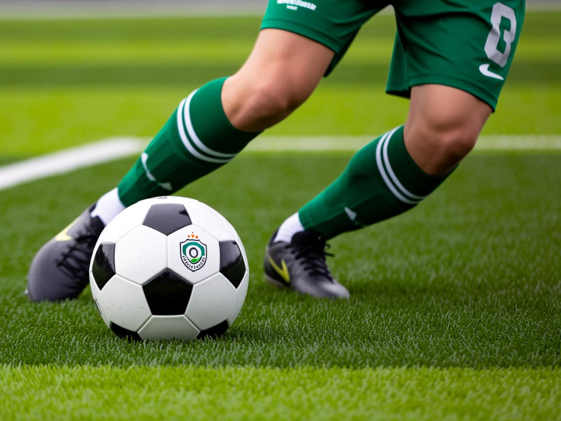 开云在线登入-五大联赛是否重视转会球员第一场表现塑造球迷印象,五大联赛转会市场什么时候截止 第2张