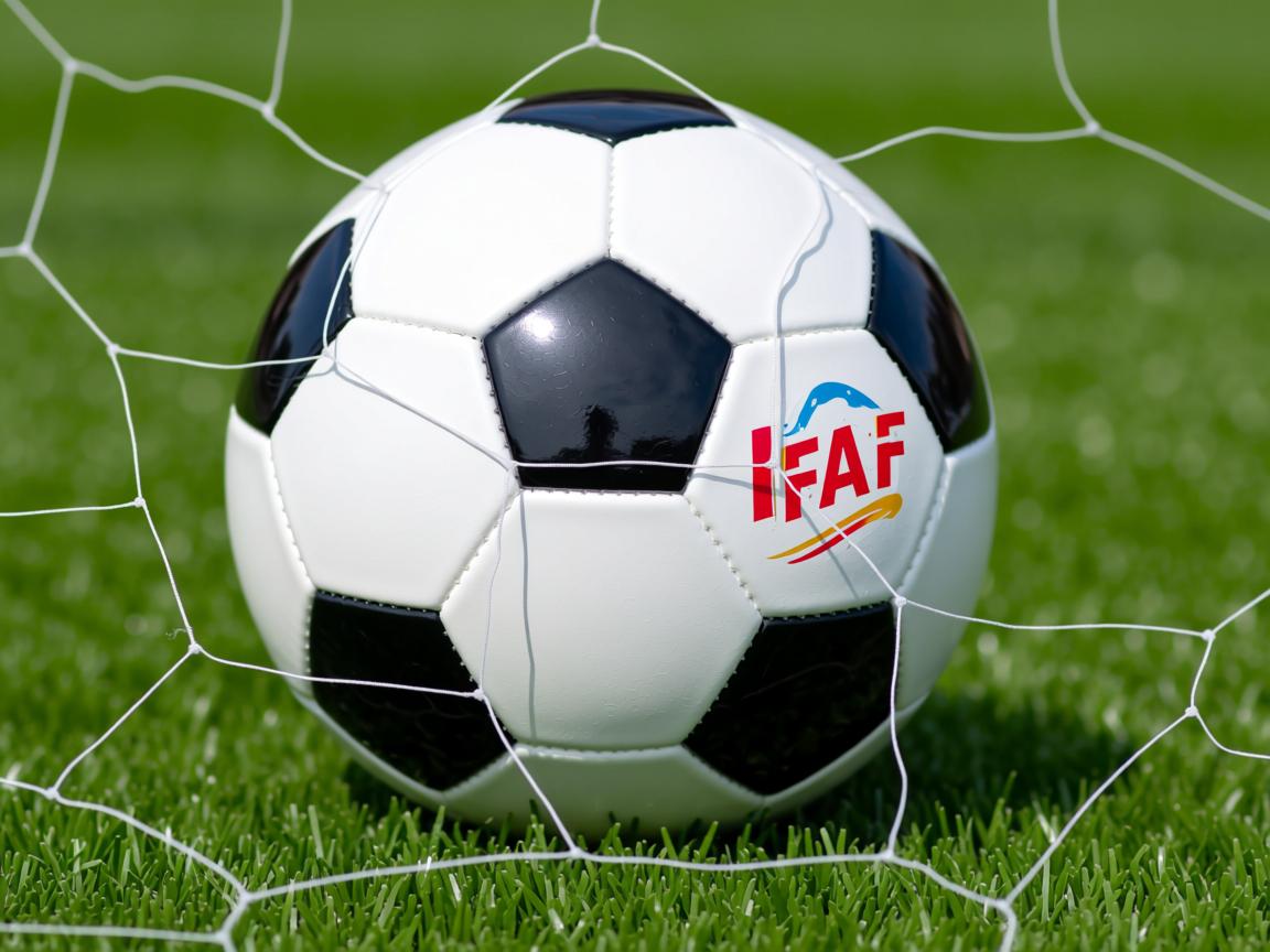 开云在线登入-五大联赛是否重视转会球员第一场表现塑造球迷印象,五大联赛转会市场什么时候截止 第3张