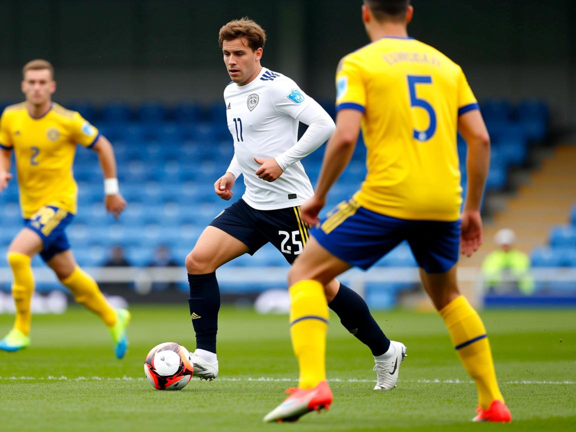 开云体育app入口-五大联赛防线集体压上的风险是否值得重新评估，五大联赛的规则  第2张