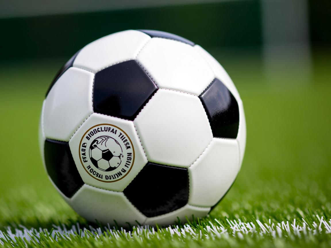 开云体育app入口-五大联赛防线集体压上的风险是否值得重新评估，五大联赛的规则  第3张