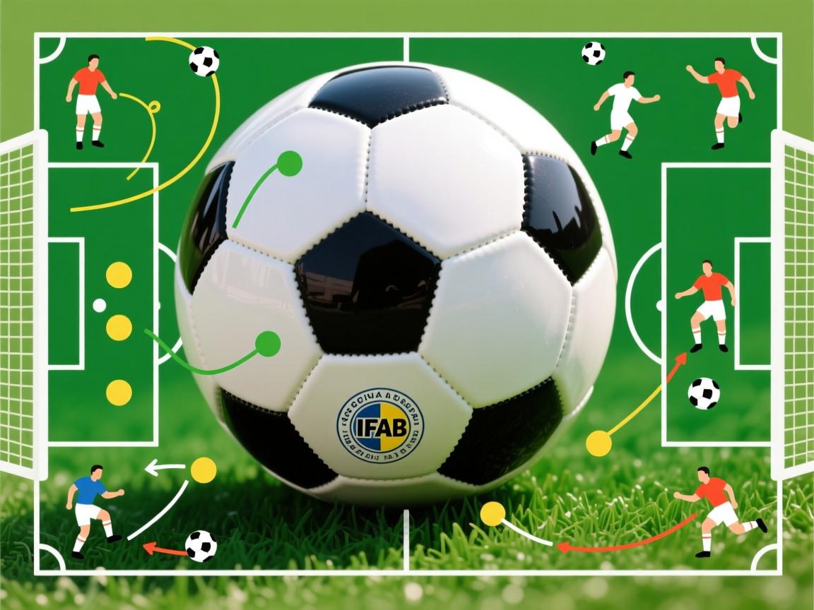 开云app-亚冠联赛中国女足惨败 球迷呼吁提高技战术，中国女足亚预赛  第3张