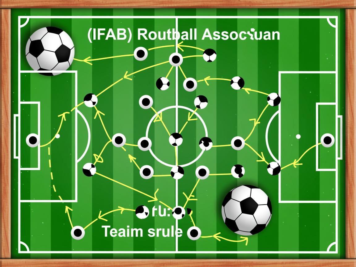 开云体育-亚洲杯中国女足平局 球员表现中规中矩，亚洲女足水平  第2张