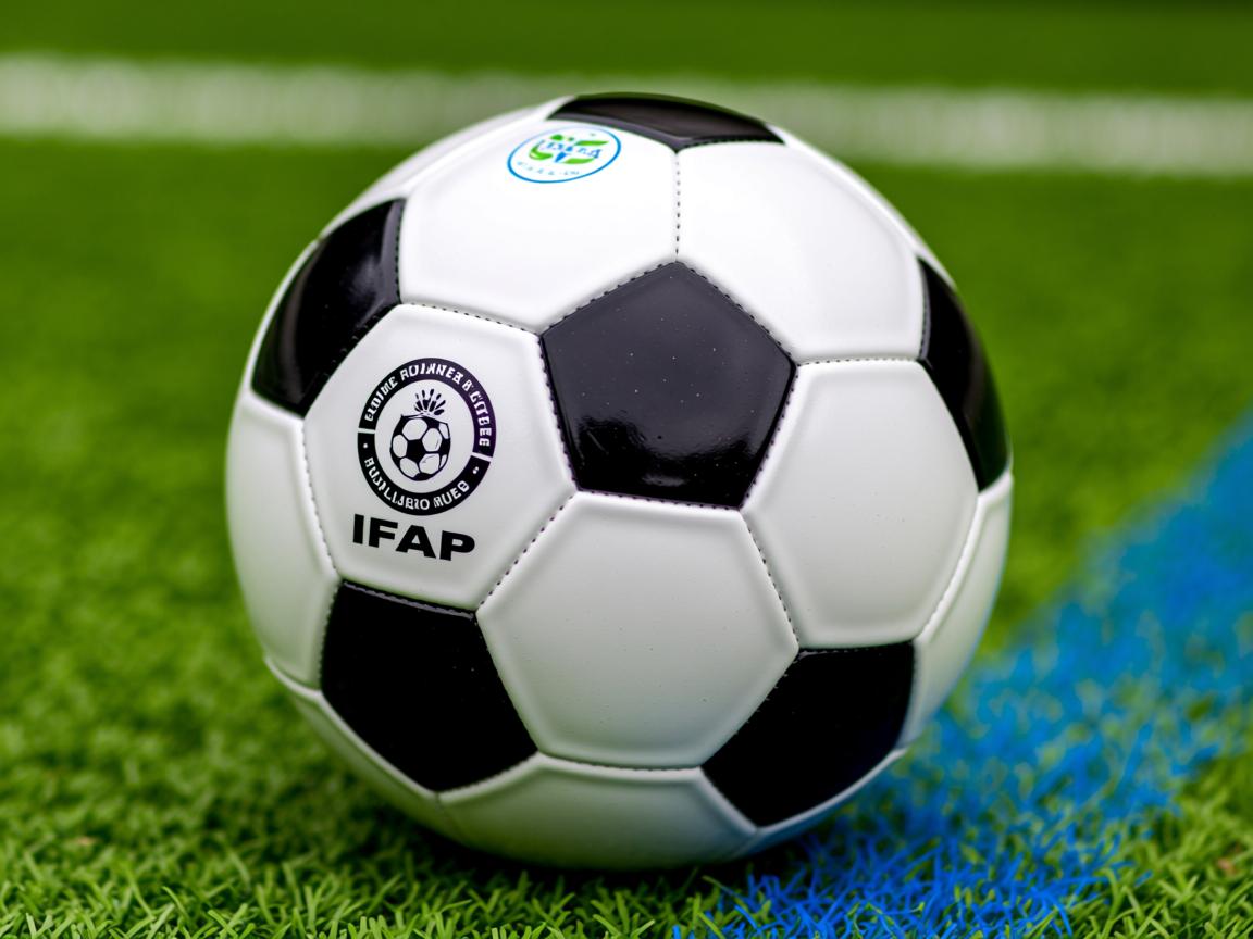 开运体育电脑版-亚洲杯中国青年队惨败 球迷呼吁加强基础训练，亚洲青年杯积分榜