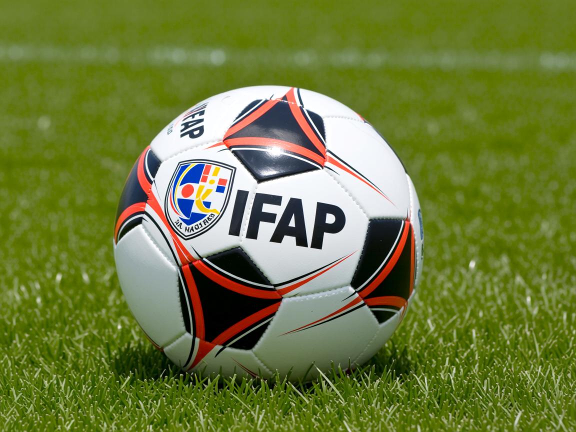 开运体育电脑版-亚洲杯中国青年队惨败 球迷呼吁加强基础训练，亚洲青年杯积分榜  第3张