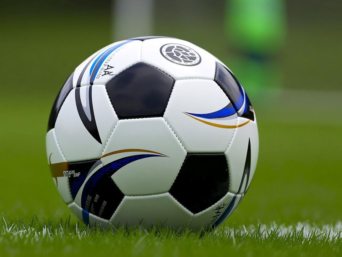 开yun官网-全国青少年体育科技创新大赛成果斐然，全国青少年体育技能大赛