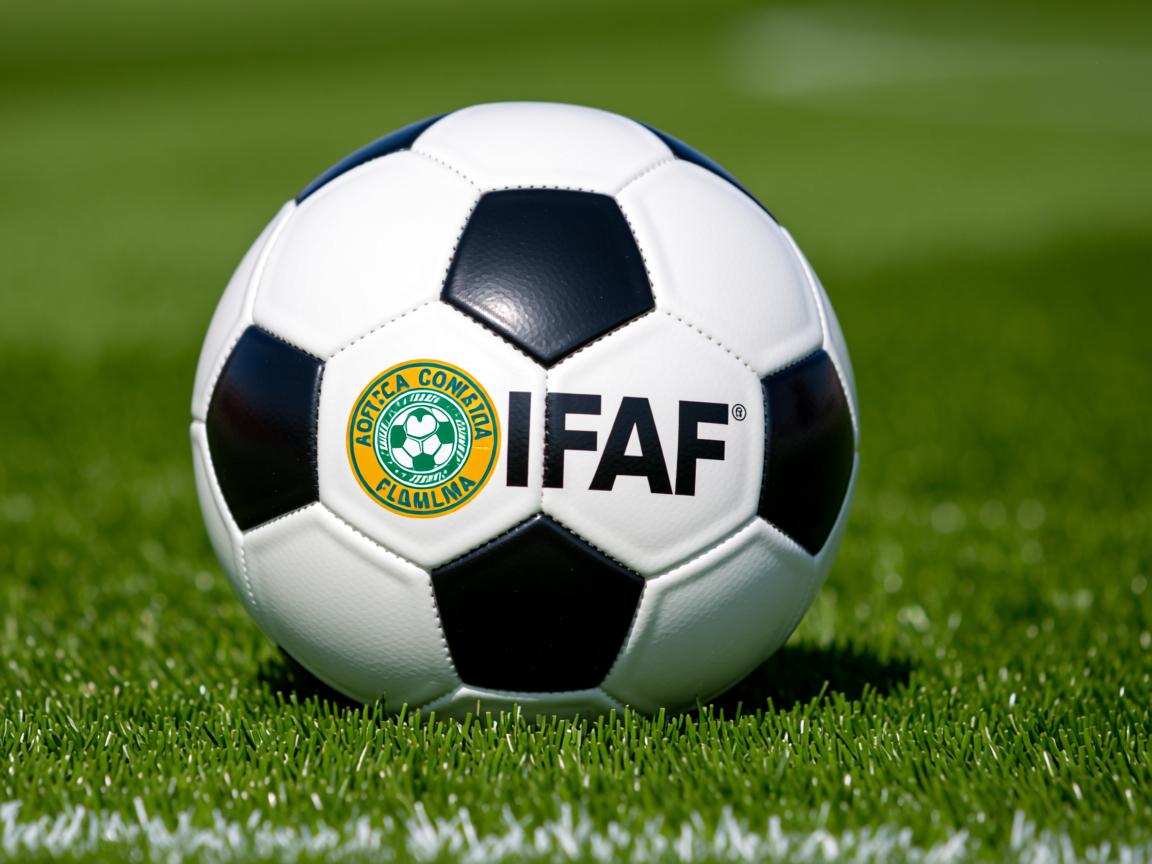 开yun官网-全国青少年体育科技创新大赛成果斐然，全国青少年体育技能大赛  第2张