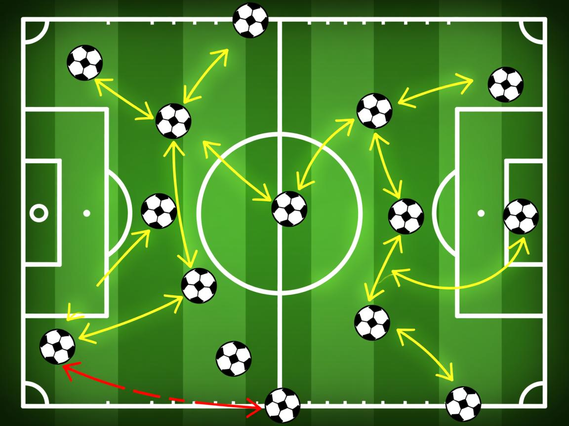开yun官网-全国青少年体育科技创新大赛成果斐然，全国青少年体育技能大赛  第3张