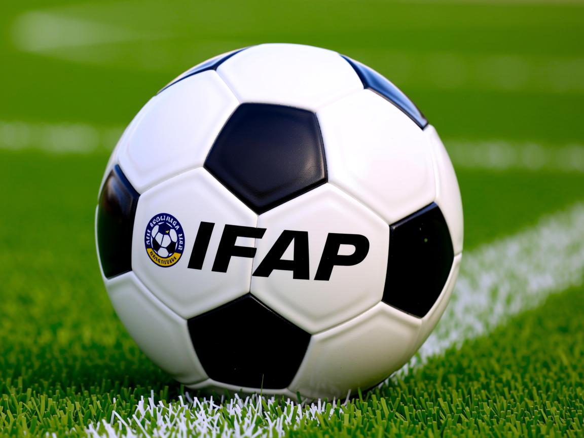 开云体育网站-冠军划水幅度与水面高度完美契合，划水冠军表情包  第3张