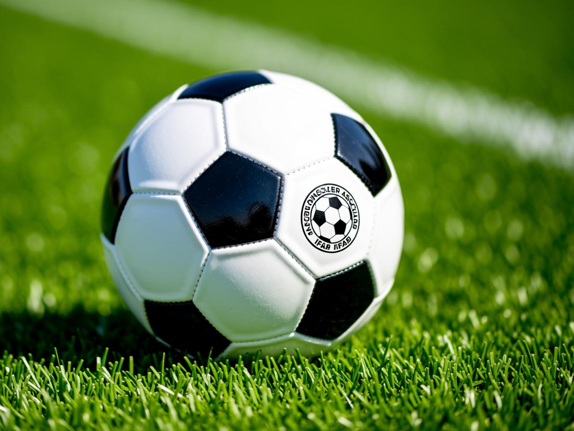 开云体育网站-冠军划水幅度与水面高度完美契合，划水冠军表情包  第2张