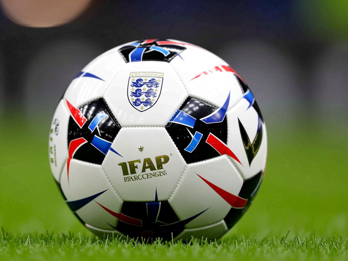 开云体育在线登入-冰雪项目热度不减南方参与率攀升，冰雪项目有什么  第3张